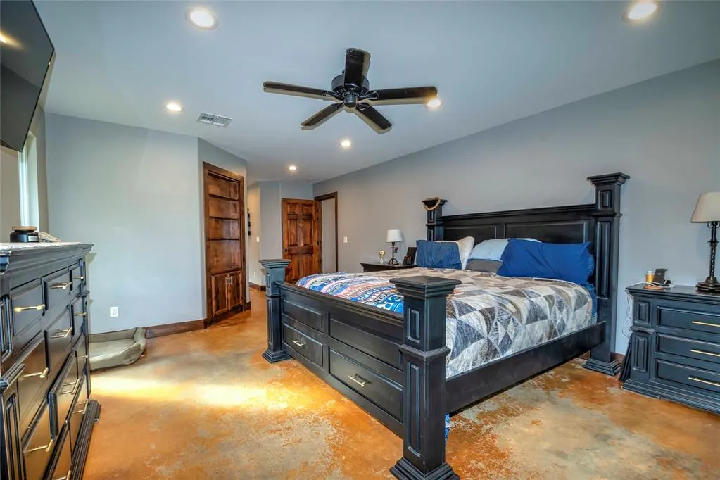 Photo 15 — 340540 E 900 Road, Chandler, OK 74834
