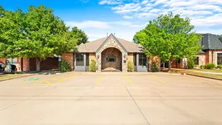 Sold home at 14000 N Western Avenue
