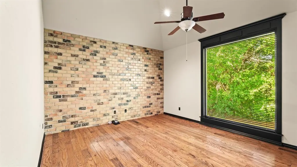 Photo 38 — 14000 N Western Avenue, Edmond, OK 73013
