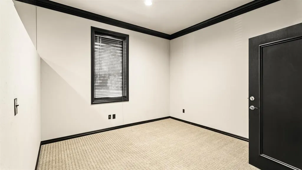 Photo 43 — 14000 N Western Avenue, Edmond, OK 73013