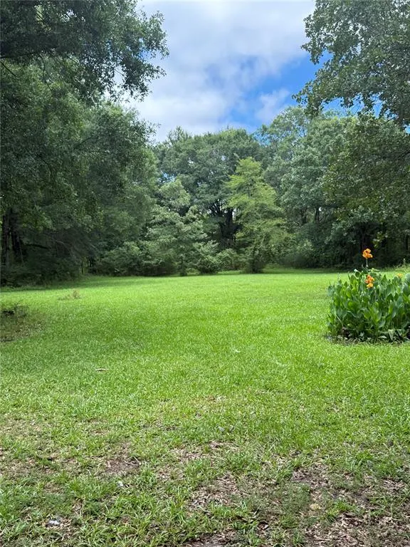 Photo 10 — 913 W Sherry Lane, Broken Bow, OK 74728