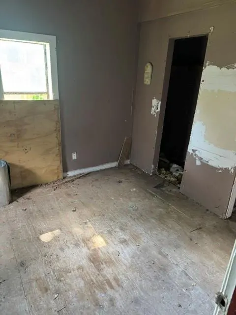 Photo 7 — 636 N Bell, Shawnee, OK 74801