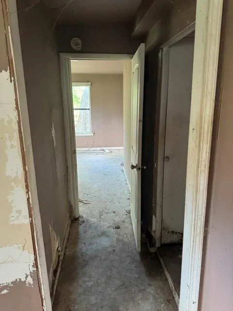 Photo 8 — 636 N Bell, Shawnee, OK 74801