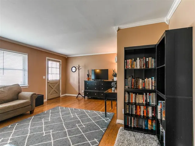 Photo 8 — 3020 NW 70th Street, Oklahoma City, OK 73116