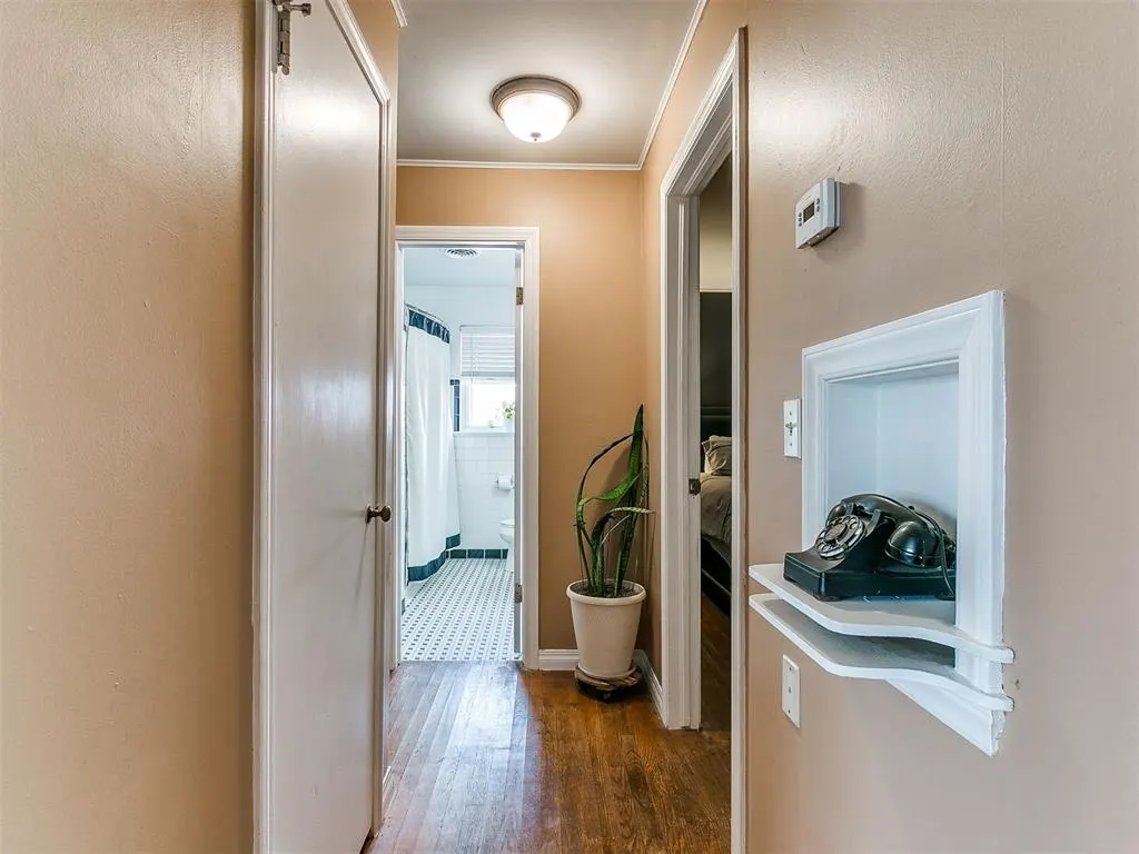 Photo 18 — 3020 NW 70th Street, Oklahoma City, OK 73116