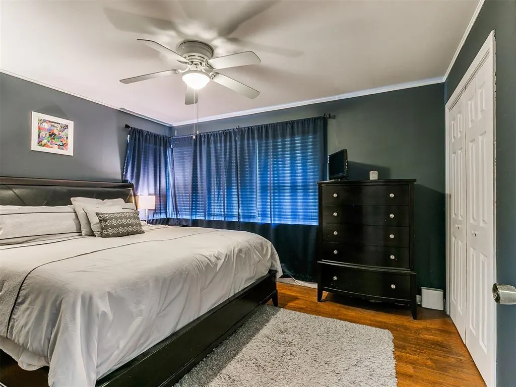 Photo 19 — 3020 NW 70th Street, Oklahoma City, OK 73116