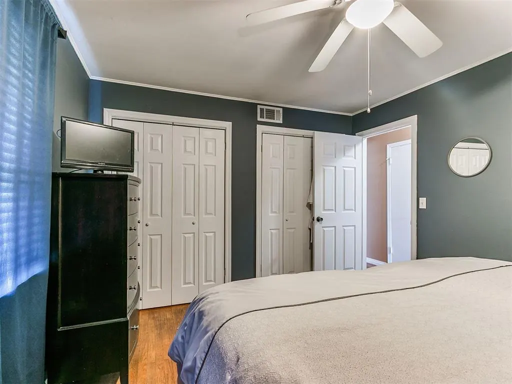 Photo 20 — 3020 NW 70th Street, Oklahoma City, OK 73116