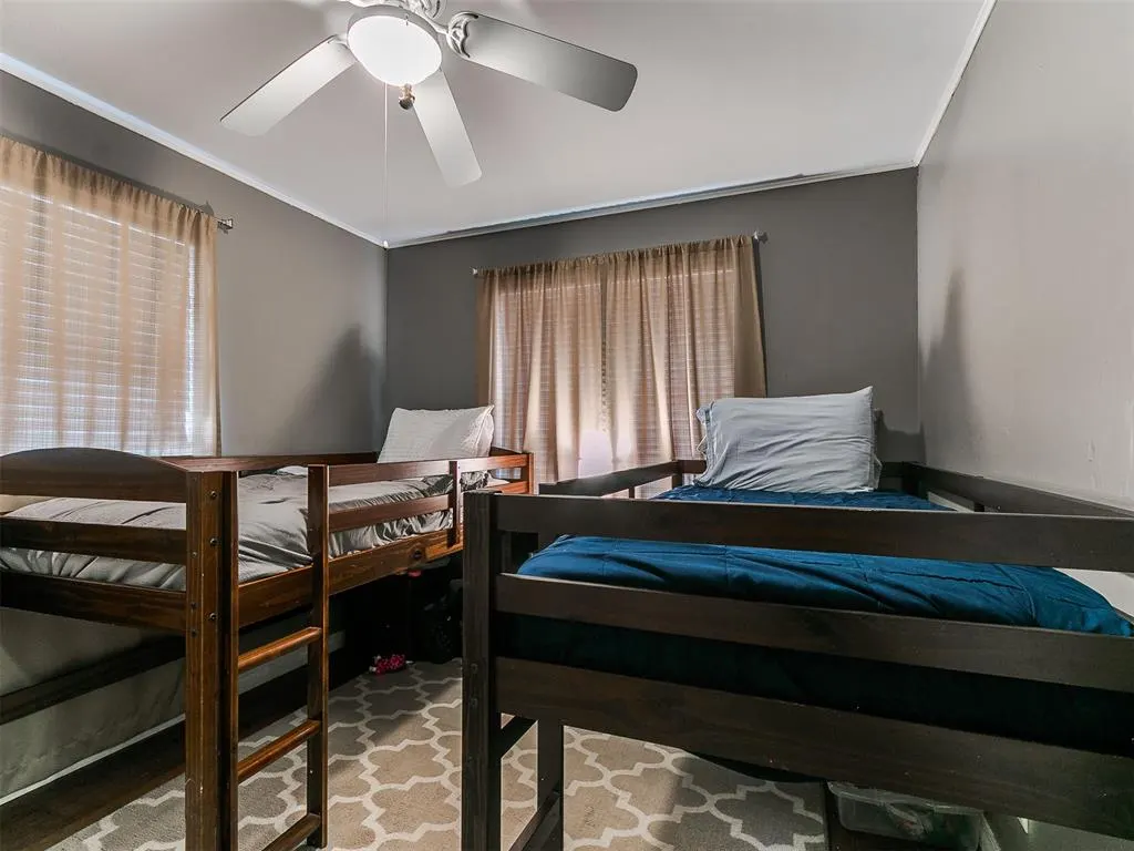 Photo 24 — 3020 NW 70th Street, Oklahoma City, OK 73116
