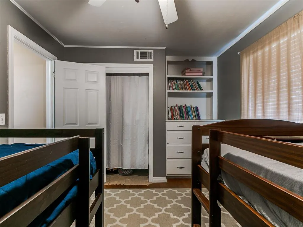Photo 25 — 3020 NW 70th Street, Oklahoma City, OK 73116