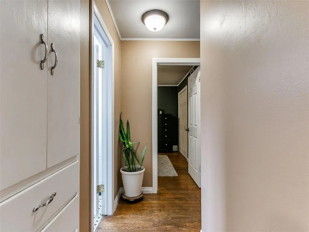 Photo 26 — 3020 NW 70th Street, Oklahoma City, OK 73116