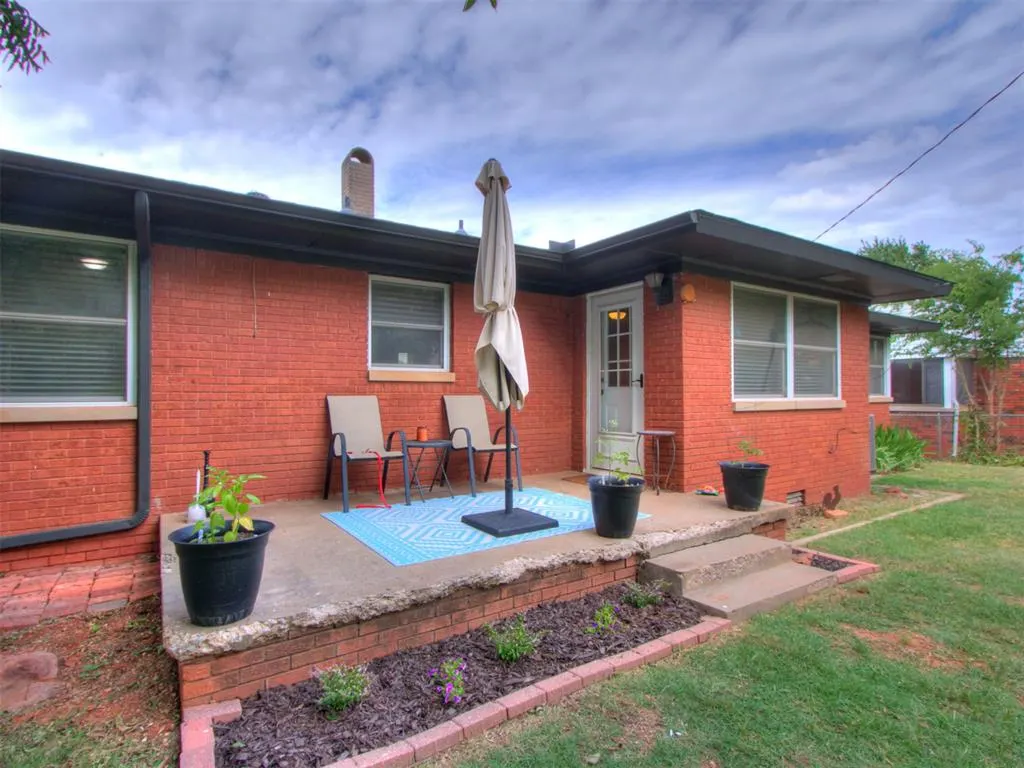Photo 27 — 3020 NW 70th Street, Oklahoma City, OK 73116