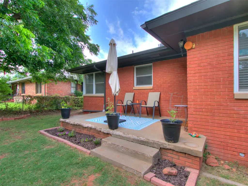 Photo 28 — 3020 NW 70th Street, Oklahoma City, OK 73116
