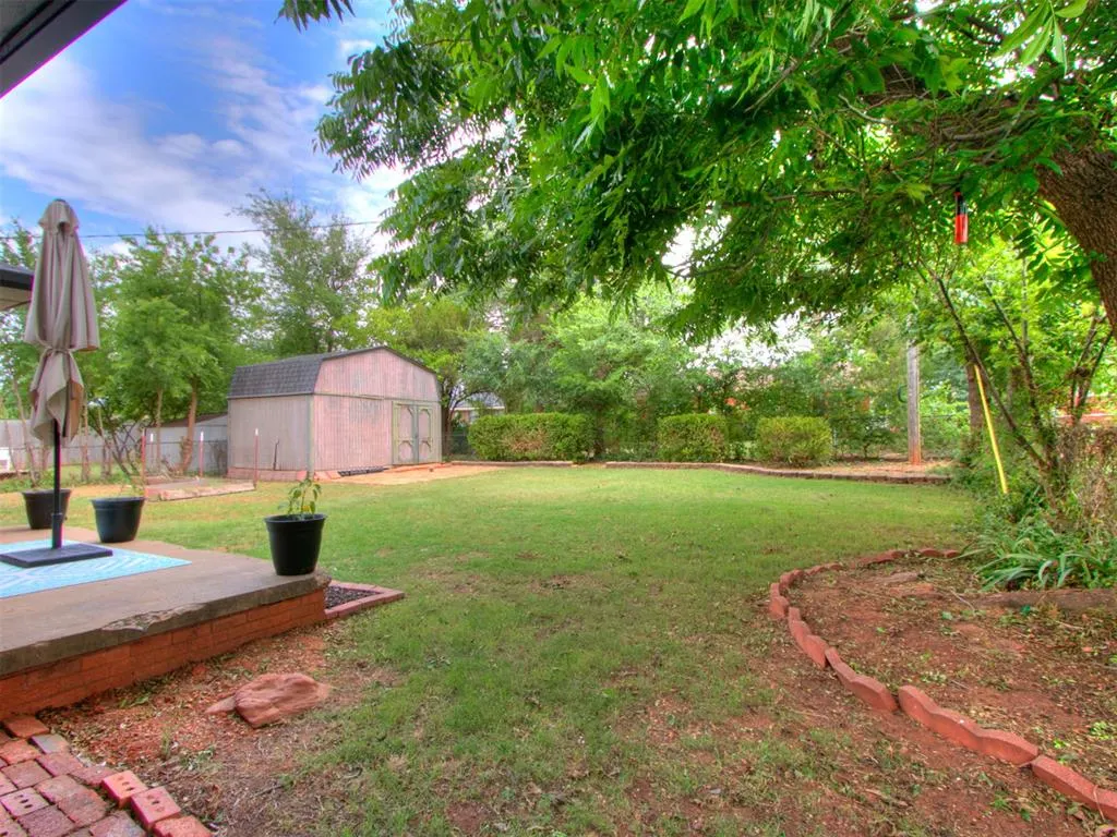 Photo 29 — 3020 NW 70th Street, Oklahoma City, OK 73116