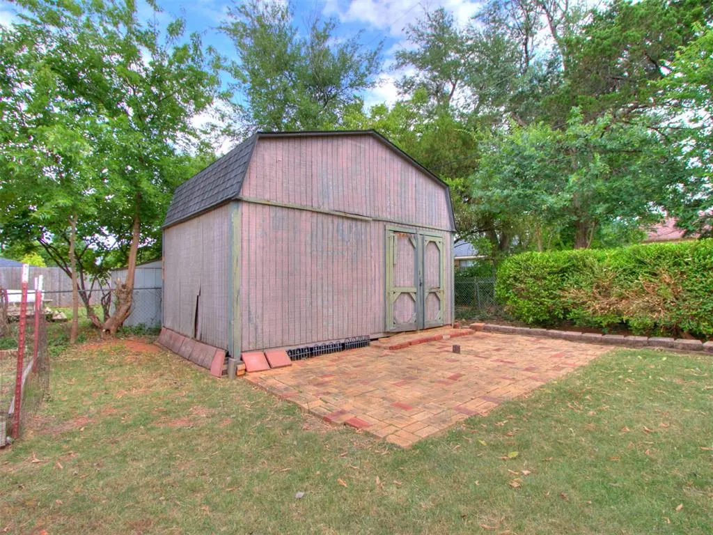 Photo 32 — 3020 NW 70th Street, Oklahoma City, OK 73116