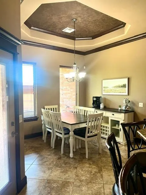 Photo 6 — 6409 Bent Wood Drive, Oklahoma City, OK 73169