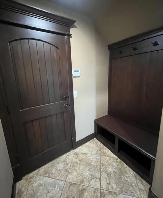 Photo 11 — 6409 Bent Wood Drive, Oklahoma City, OK 73169