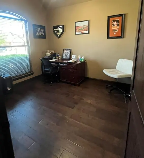 Photo 13 — 6409 Bent Wood Drive, Oklahoma City, OK 73169