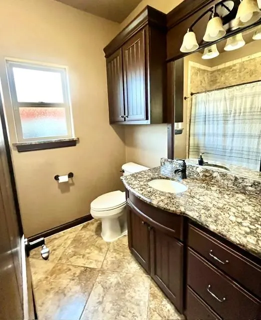 Photo 14 — 6409 Bent Wood Drive, Oklahoma City, OK 73169