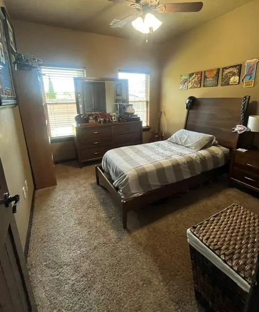 Photo 15 — 6409 Bent Wood Drive, Oklahoma City, OK 73169
