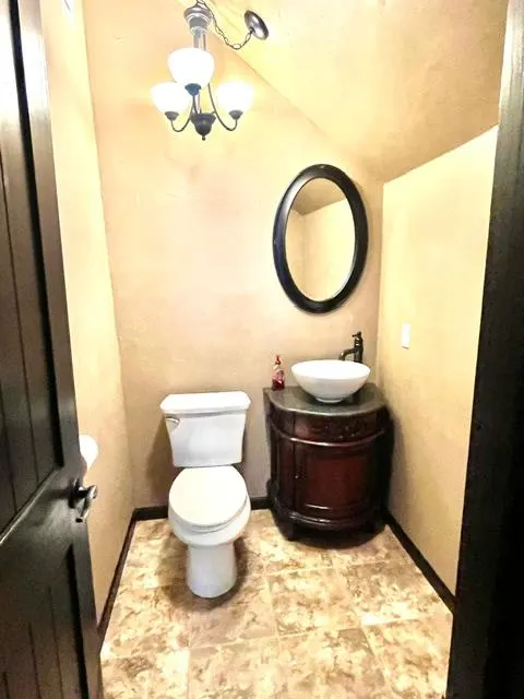 Photo 17 — 6409 Bent Wood Drive, Oklahoma City, OK 73169