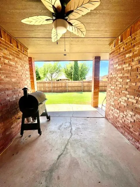 Photo 18 — 6409 Bent Wood Drive, Oklahoma City, OK 73169