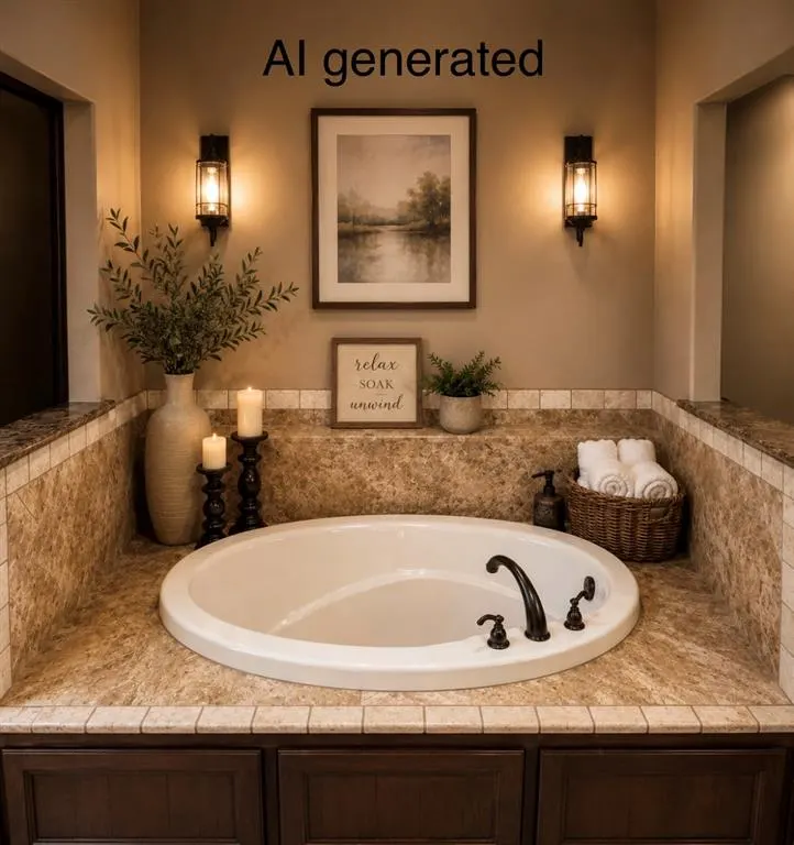 Photo 10 — 6409 Bent Wood Drive, Oklahoma City, OK 73169
