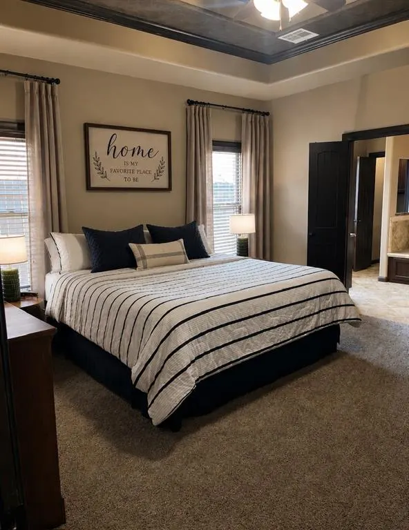 Photo 7 — 6409 Bent Wood Drive, Oklahoma City, OK 73169