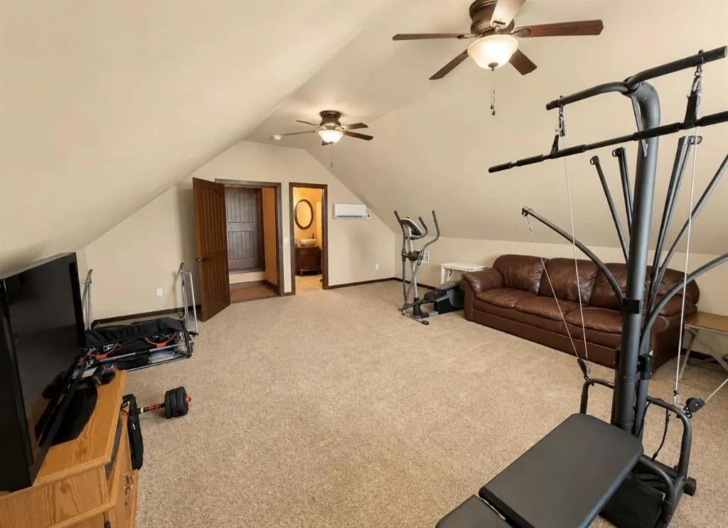 Photo 16 — 6409 Bent Wood Drive, Oklahoma City, OK 73169