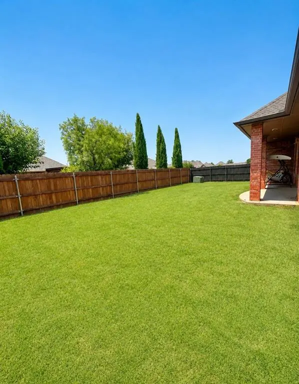 Photo 20 — 6409 Bent Wood Drive, Oklahoma City, OK 73169