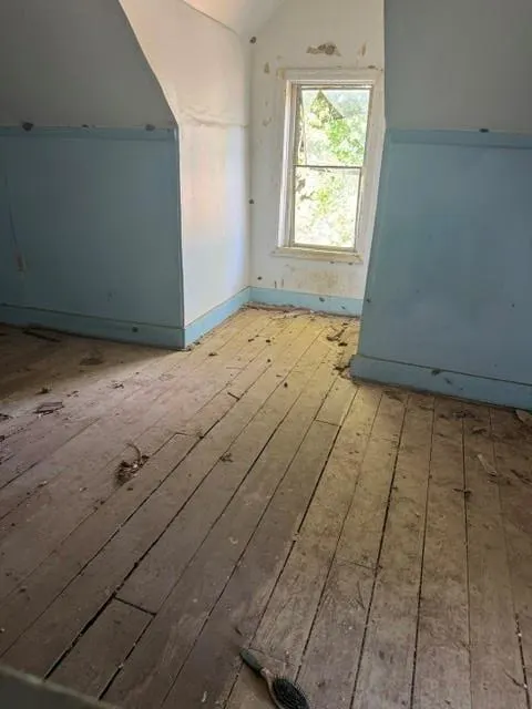 Photo 23 — 324 N Cleveland Avenue, Shawnee, OK 74801