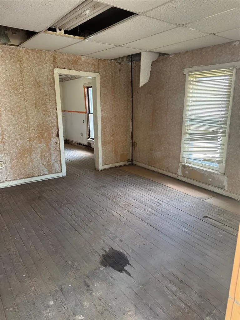 Photo 9 — 324 N Cleveland Avenue, Shawnee, OK 74801