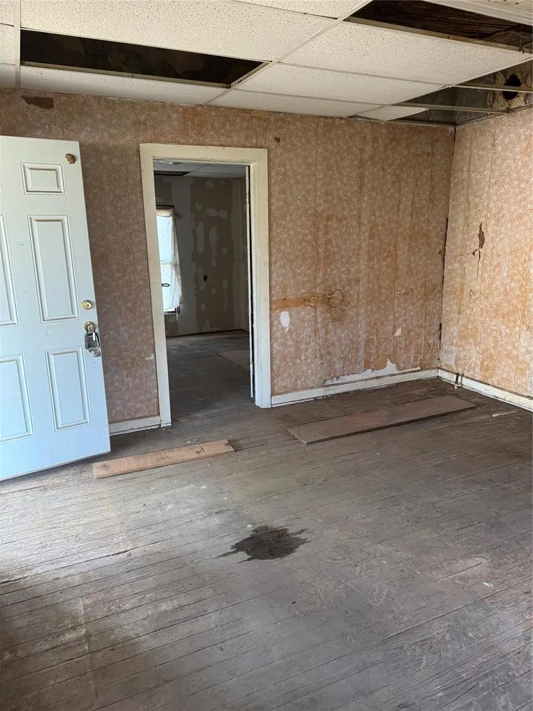 Photo 10 — 324 N Cleveland Avenue, Shawnee, OK 74801