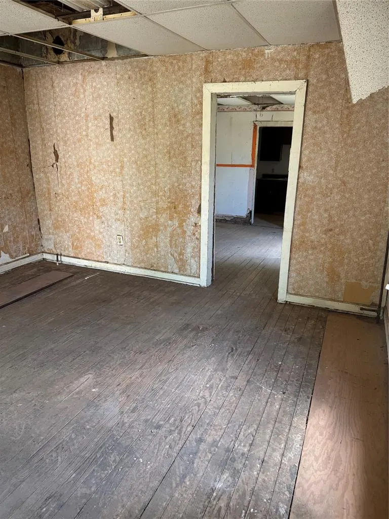 Photo 11 — 324 N Cleveland Avenue, Shawnee, OK 74801