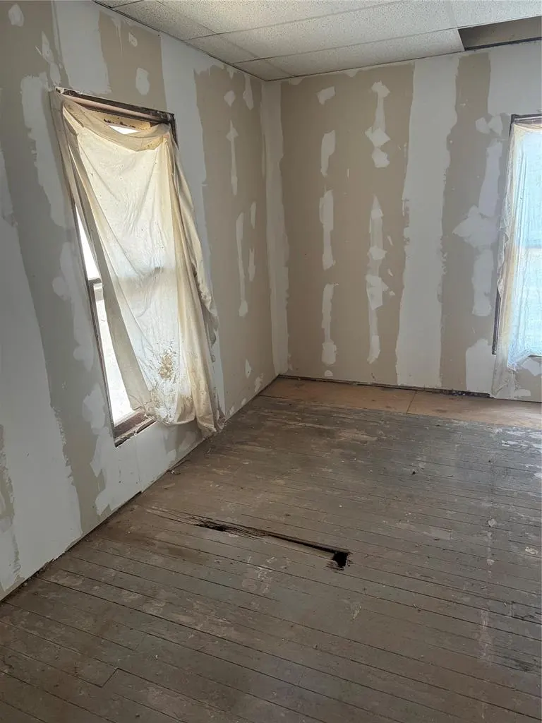 Photo 12 — 324 N Cleveland Avenue, Shawnee, OK 74801