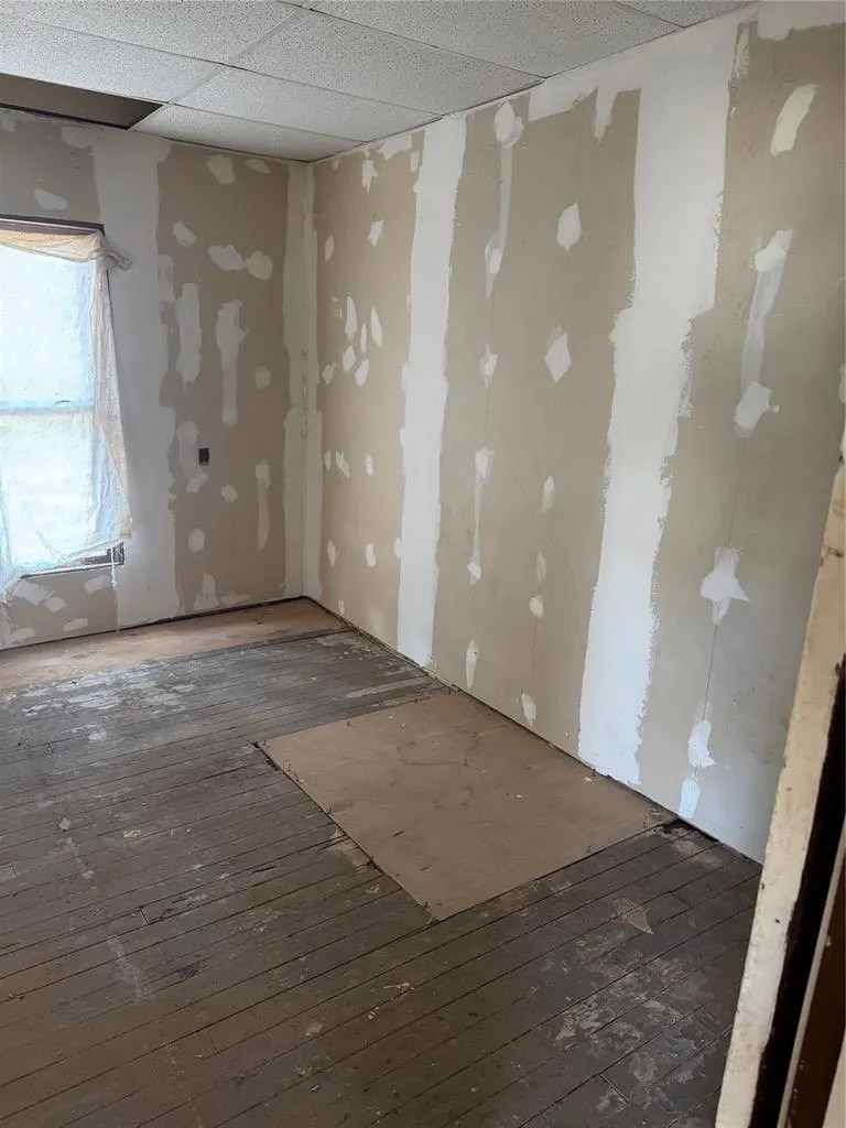 Photo 13 — 324 N Cleveland Avenue, Shawnee, OK 74801