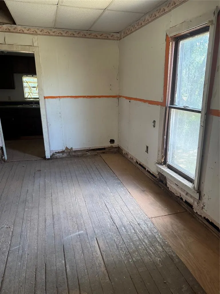 Photo 14 — 324 N Cleveland Avenue, Shawnee, OK 74801