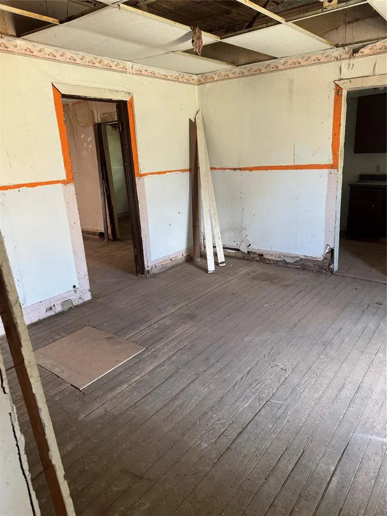 Photo 15 — 324 N Cleveland Avenue, Shawnee, OK 74801