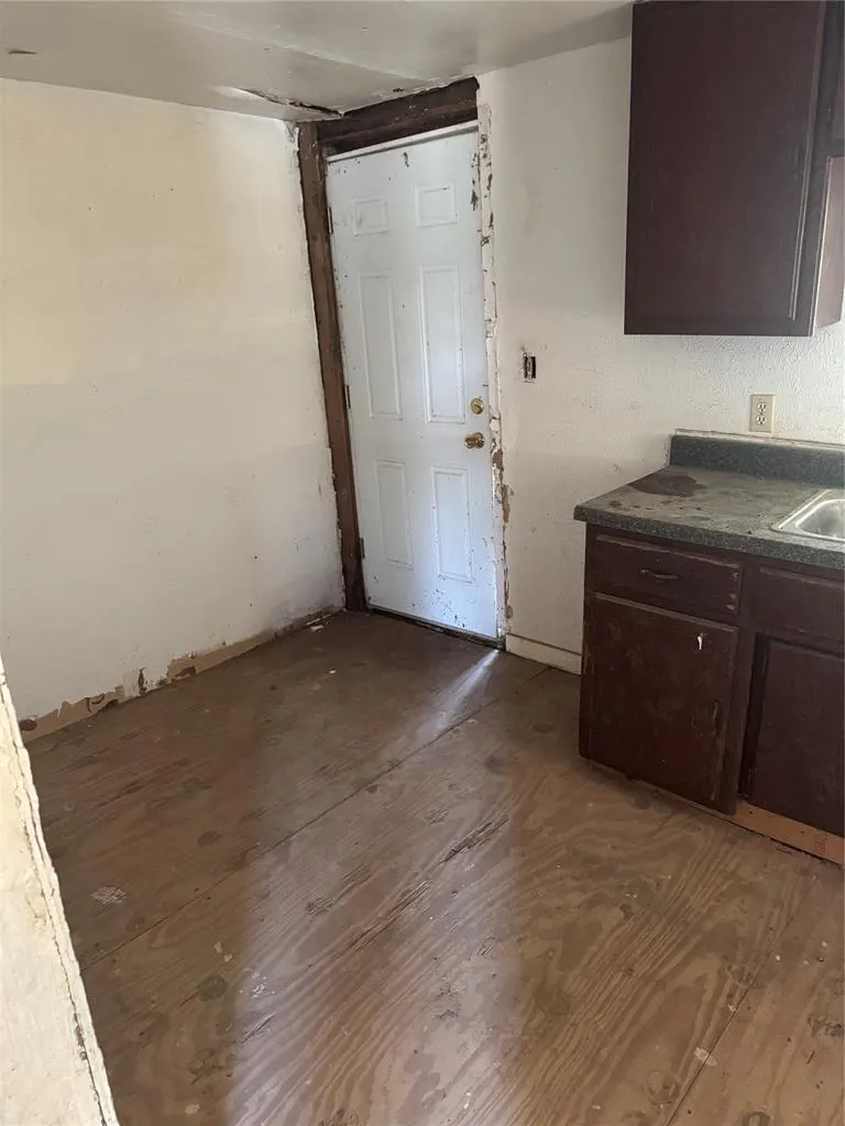 Photo 17 — 324 N Cleveland Avenue, Shawnee, OK 74801