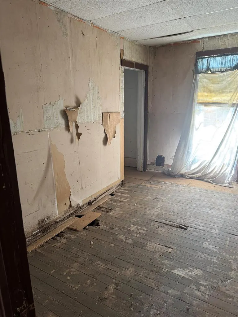 Photo 18 — 324 N Cleveland Avenue, Shawnee, OK 74801