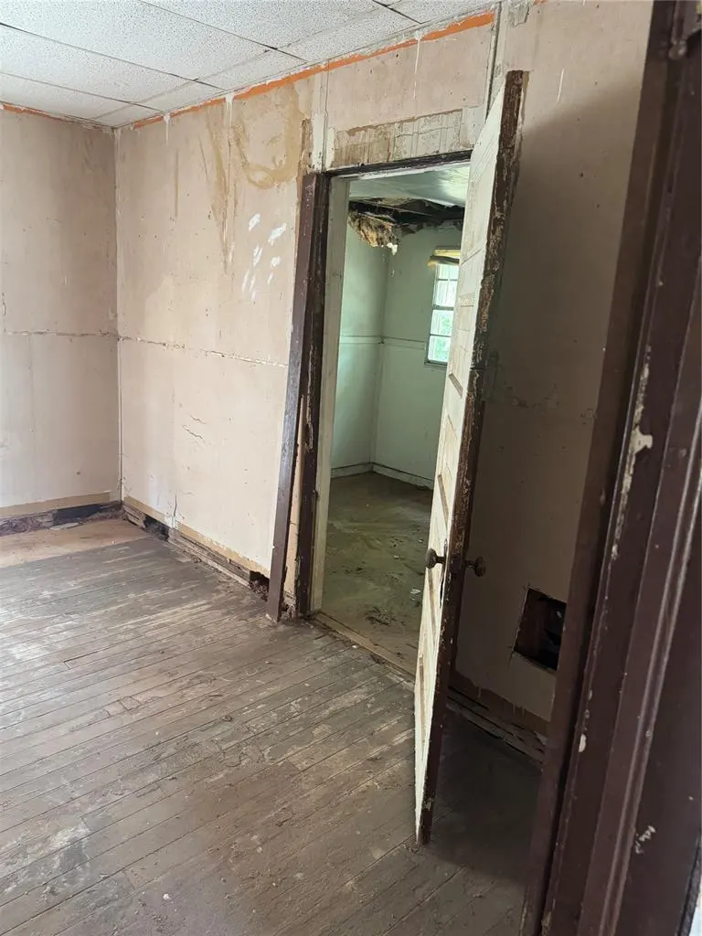 Photo 19 — 324 N Cleveland Avenue, Shawnee, OK 74801