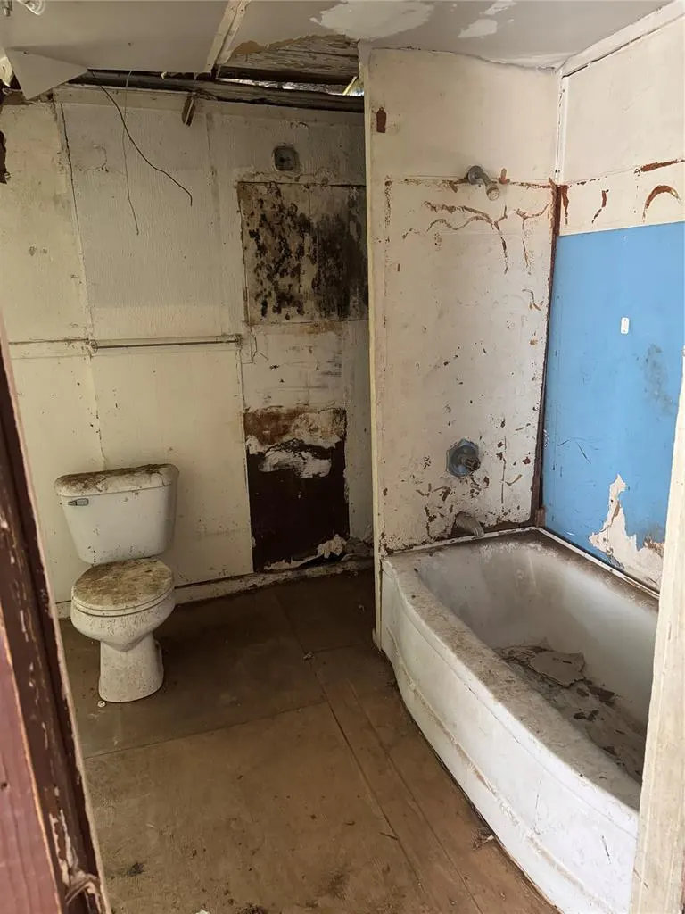 Photo 20 — 324 N Cleveland Avenue, Shawnee, OK 74801