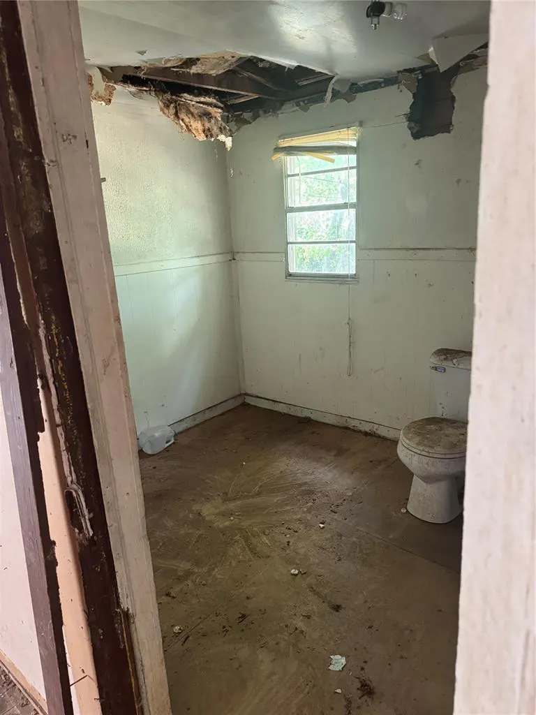 Photo 21 — 324 N Cleveland Avenue, Shawnee, OK 74801