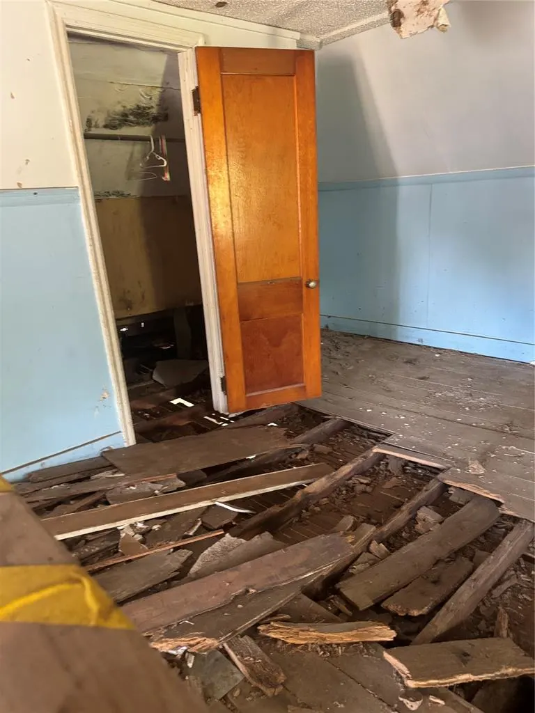 Photo 25 — 324 N Cleveland Avenue, Shawnee, OK 74801