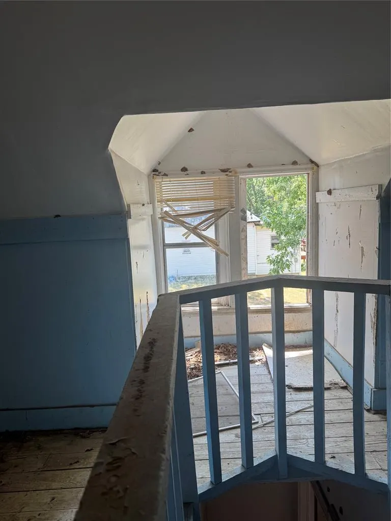 Photo 27 — 324 N Cleveland Avenue, Shawnee, OK 74801