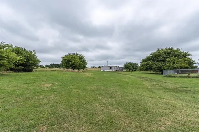 Photo 4 — 30037 County Road 1168, Minco, OK 73059