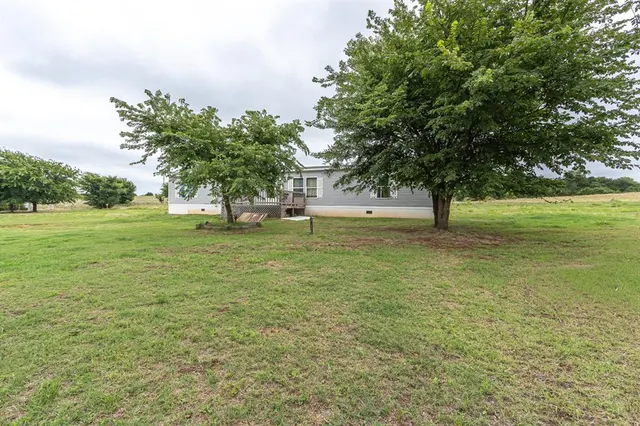 Photo 5 — 30037 County Road 1168, Minco, OK 73059