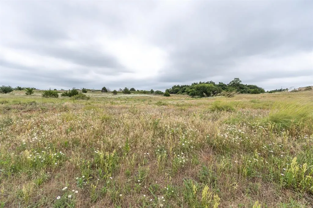 Photo 7 — 30037 County Road 1168, Minco, OK 73059