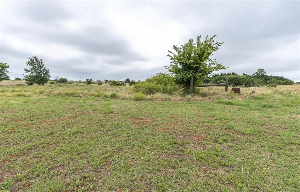 Photo 8 — 30037 County Road 1168, Minco, OK 73059