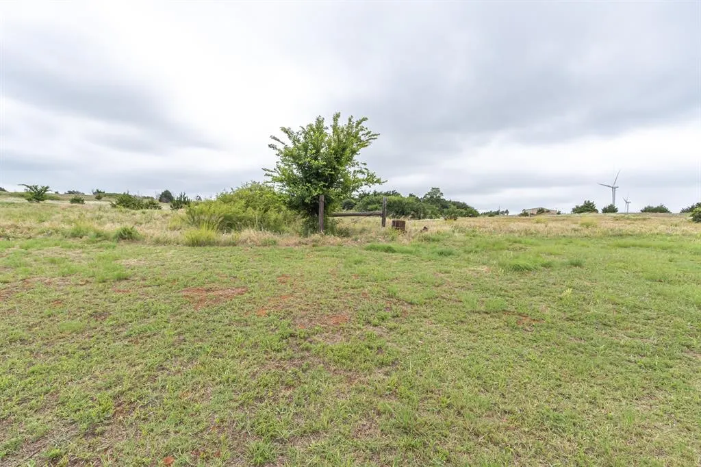 Photo 9 — 30037 County Road 1168, Minco, OK 73059