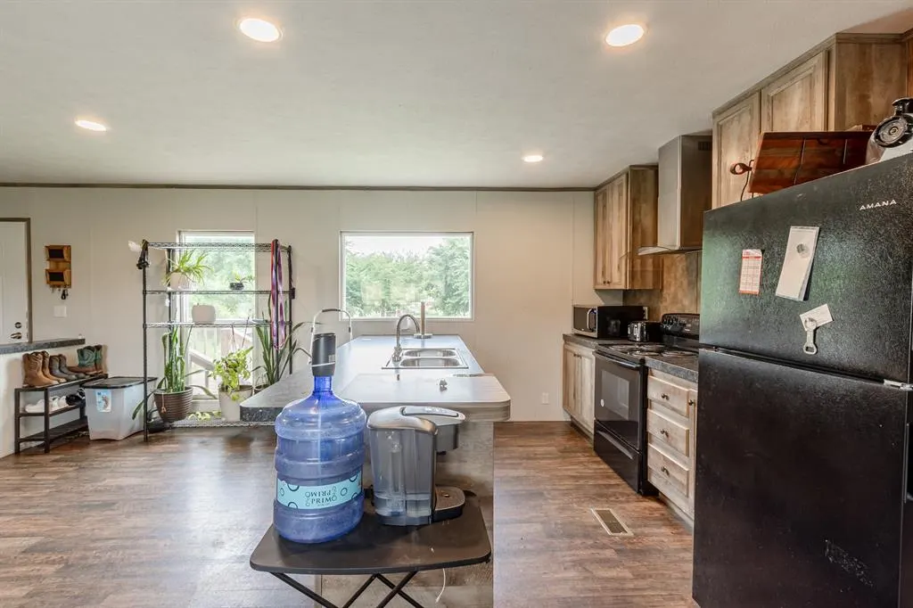 Photo 12 — 30037 County Road 1168, Minco, OK 73059